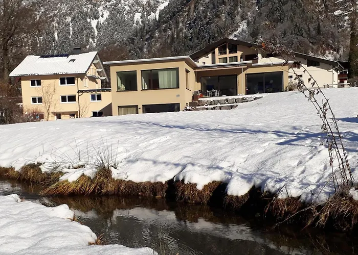 Relax & Vitalhotel Adler