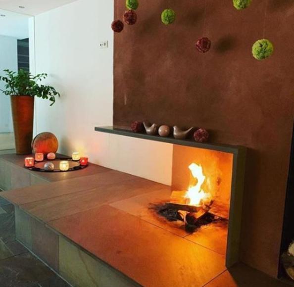 Hotel Relax & Vitalhotel Adler 4*