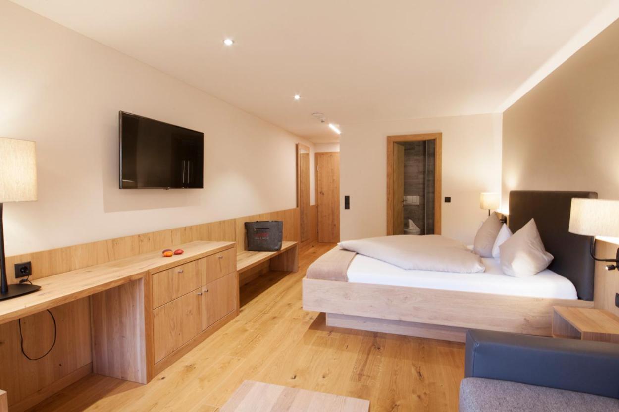 Hotel Relax & Vitalhotel Adler 4*