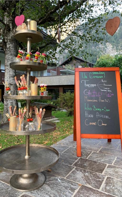 Hotel Relax & Vitalhotel Adler Jetzmund