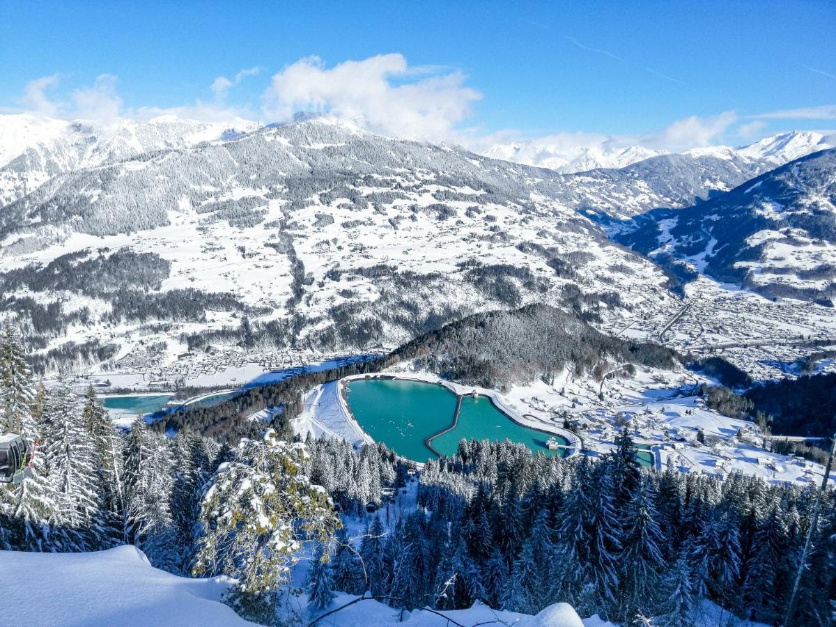 Hotel Relax & Vitalhotel Adler Jetzmund