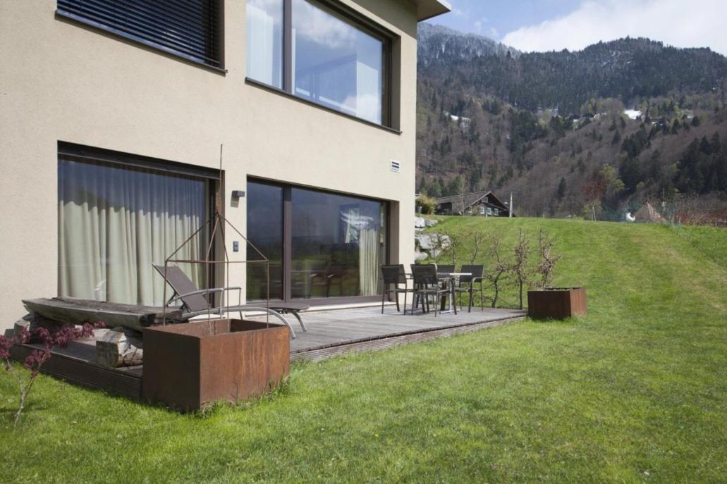 Relax & Vitalhotel Adler Hotel 4*