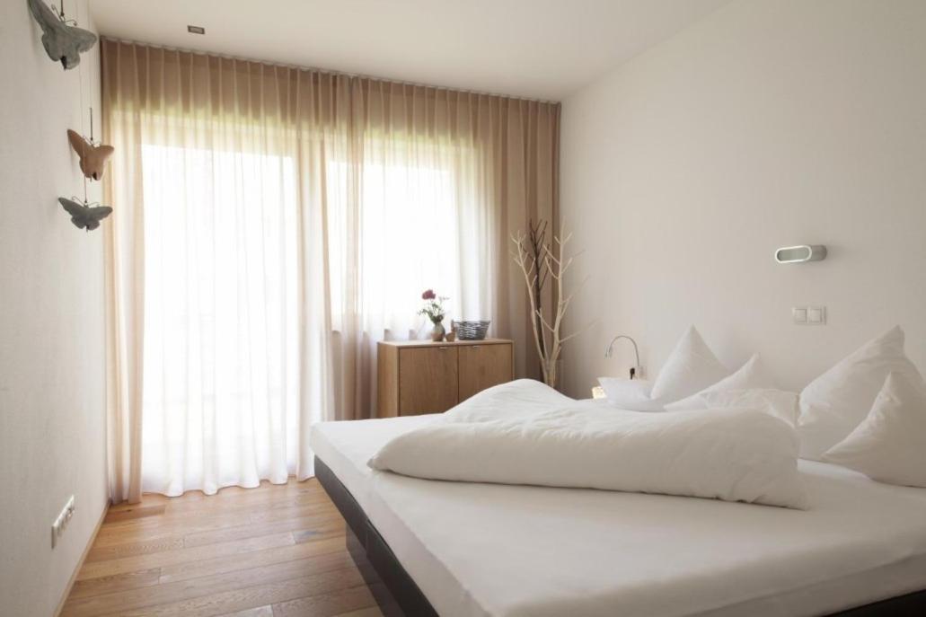 Hotel Relax & Vitalhotel Adler 4*