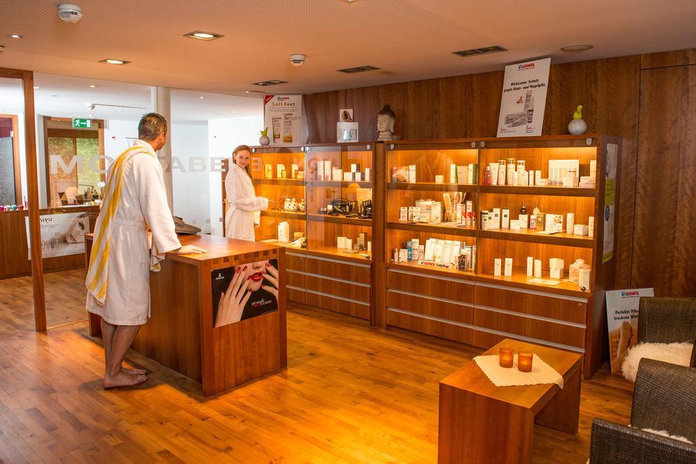 Relax & Vitalhotel Adler 4*