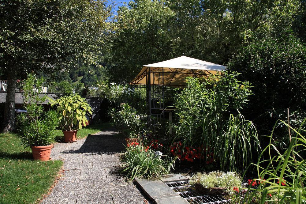 Relax & Vitalhotel Adler