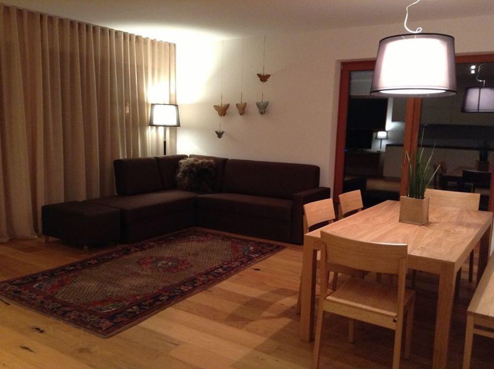 Hotel Relax & Vitalhotel Adler Jetzmund