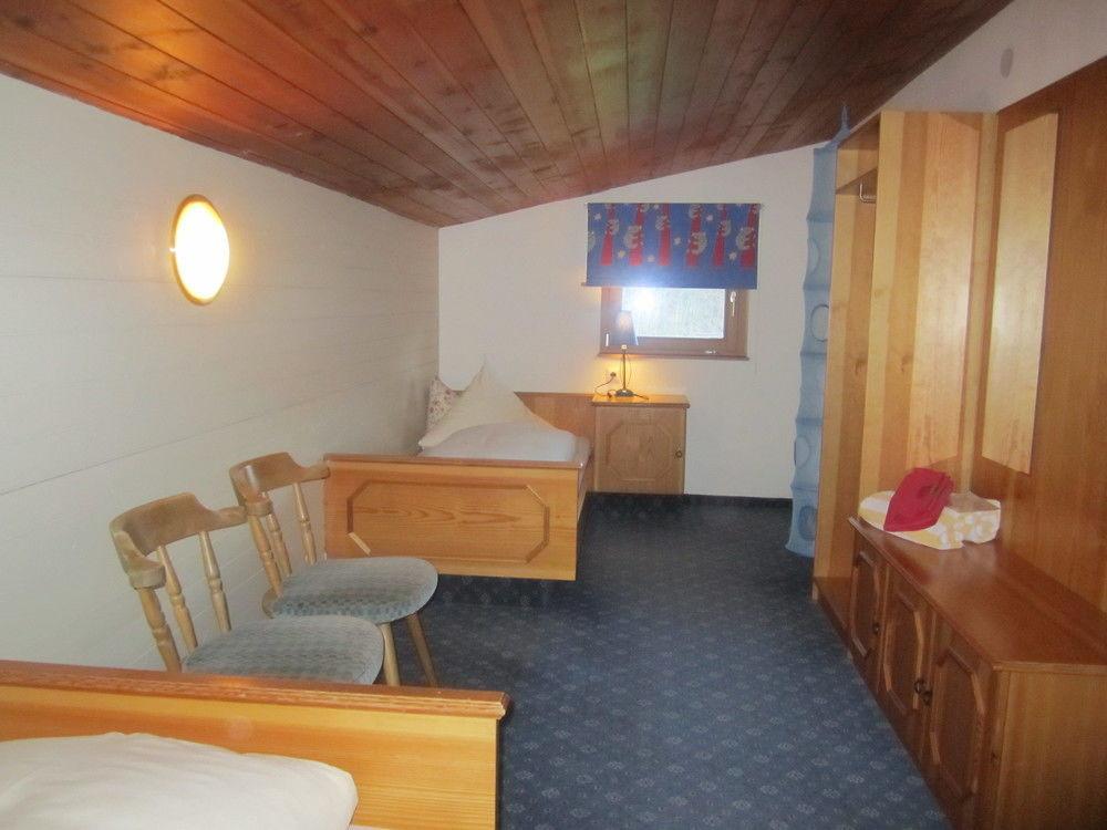 Hotel Relax & Vitalhotel Adler 4*
