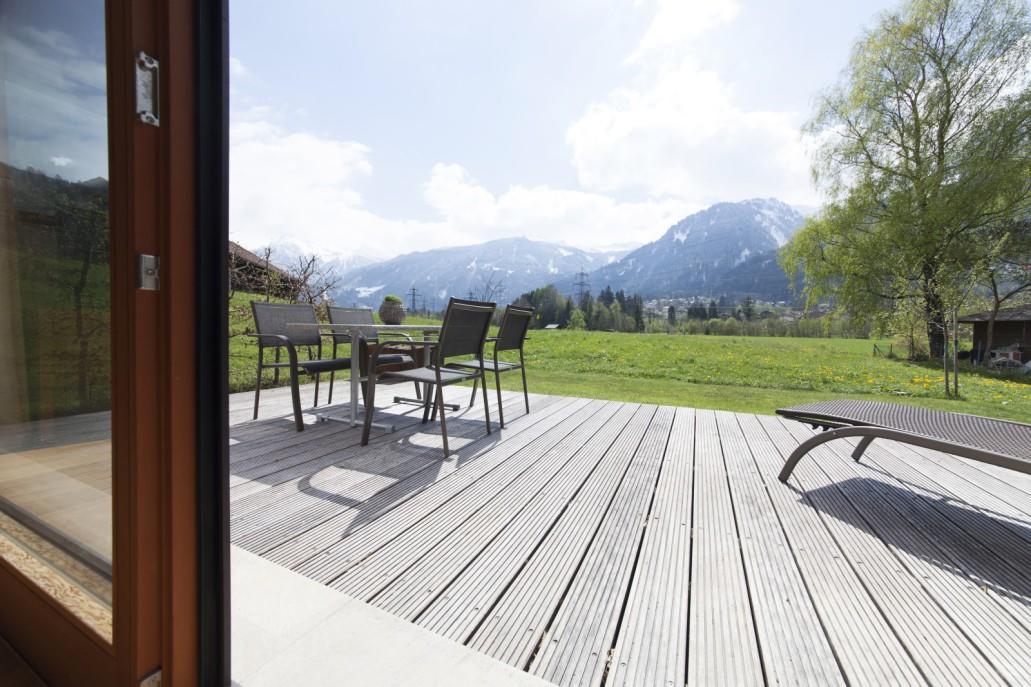 Relax & Vitalhotel Adler Hotel