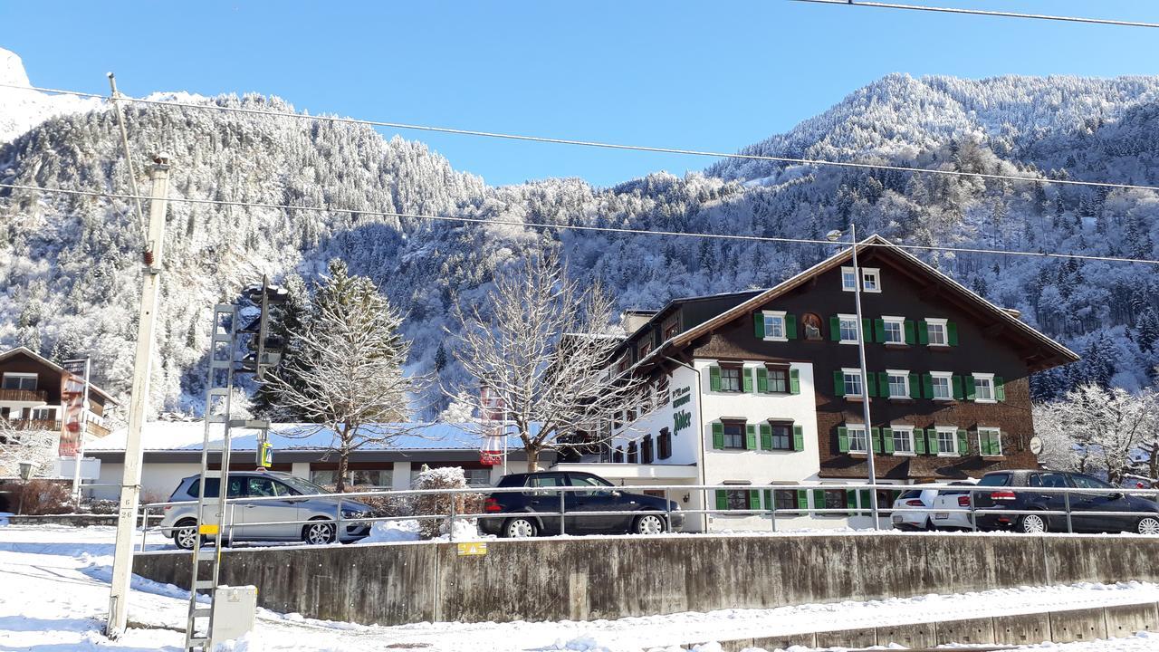 Relax & Vitalhotel Adler 4*