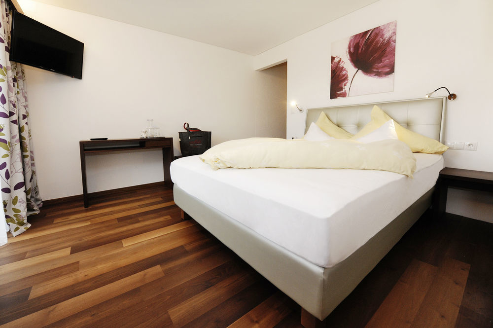 Relax & Vitalhotel Adler Hotel