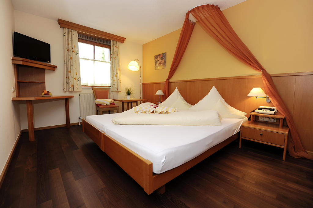 Relax & Vitalhotel Adler 4*